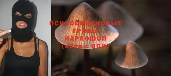 бутират Абаза