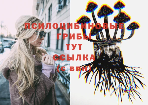 бутират Абаза
